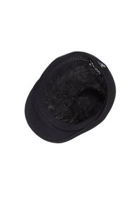 Kangol TROPOIC 507 VENTAIR - Bonnet - black