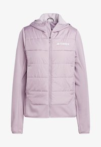 Unselected, preloved fig