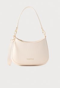 SPECIAL MOON - Borsa a mano - ecru