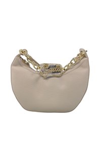 Non sélectionné, beige