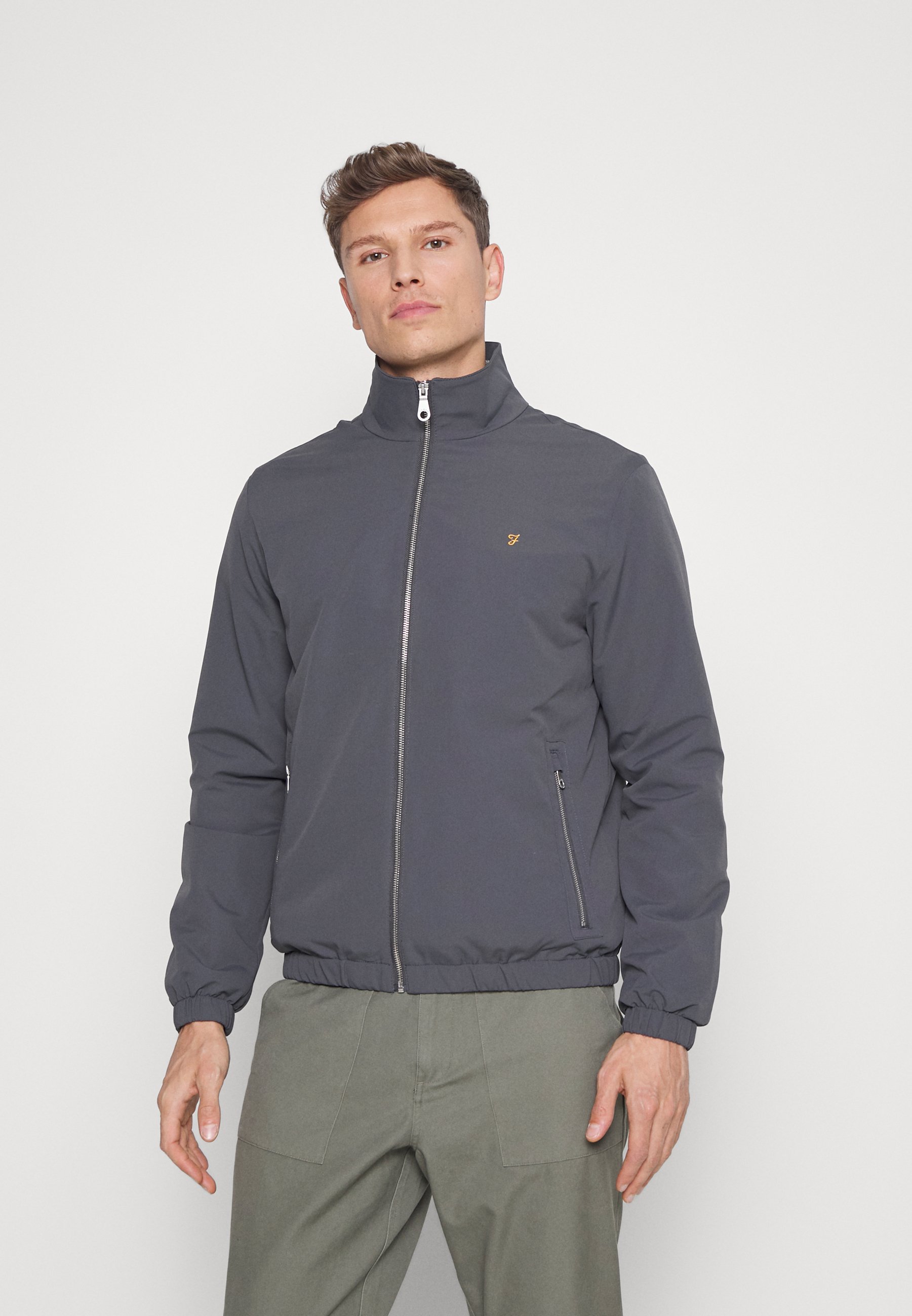 farah jackets