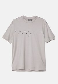 Unselected, light grey