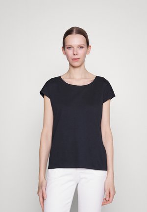 MAX&Co. CEDOLA - Bukser - ivory