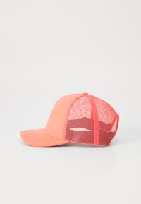 Nike Performance RISE BIG UNISEX - Casquette - magic ember