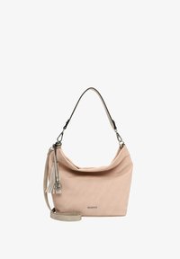 Non sélectionné, lightrose