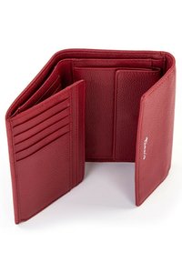 Tamaris AMANDA - Maks - red
