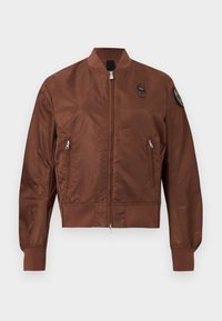 Δεν επιλέχθηκε, dark brown