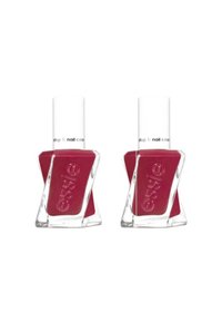 Essie GEL COUTURE - Vernis à ongles - v i p please