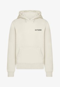 Ausgewählt, whitesand