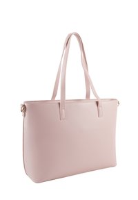 L'Atelier Du Sac CASSANDRE - Borsa a mano - rose