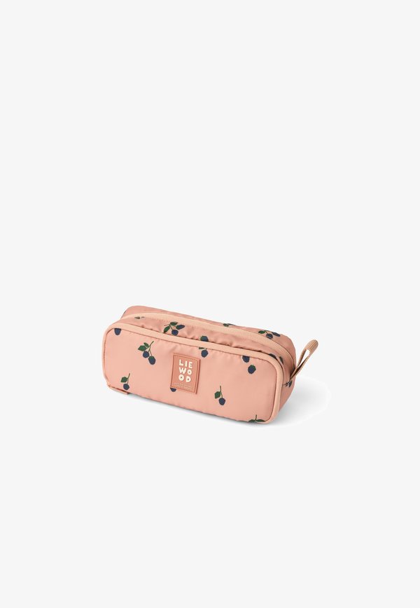 ANDREY PENCIL CASE UNISEX – Federmäppchen