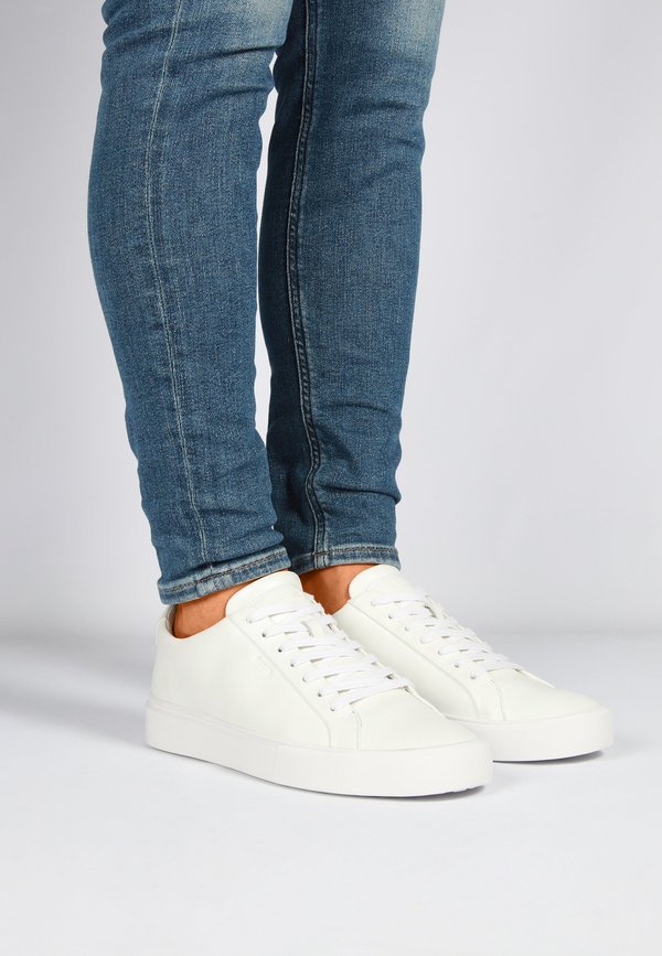 CRAG FINN - Sneaker low