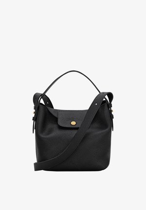 Longchamp, LE CADENCE - Handbag - schwarz