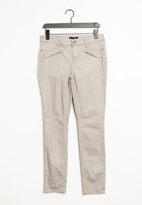 comma Broek - beige