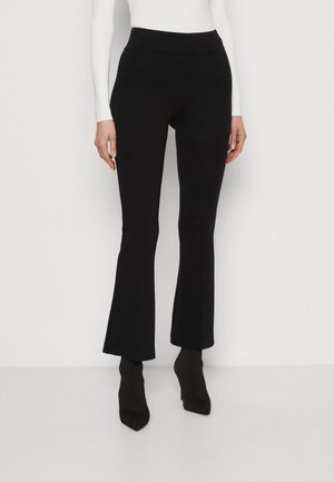 Marks & Spencer Leggings - black