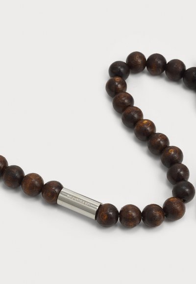 Dsquared2 NECKLACE UNISEX - Kaelakee - multi-coloured