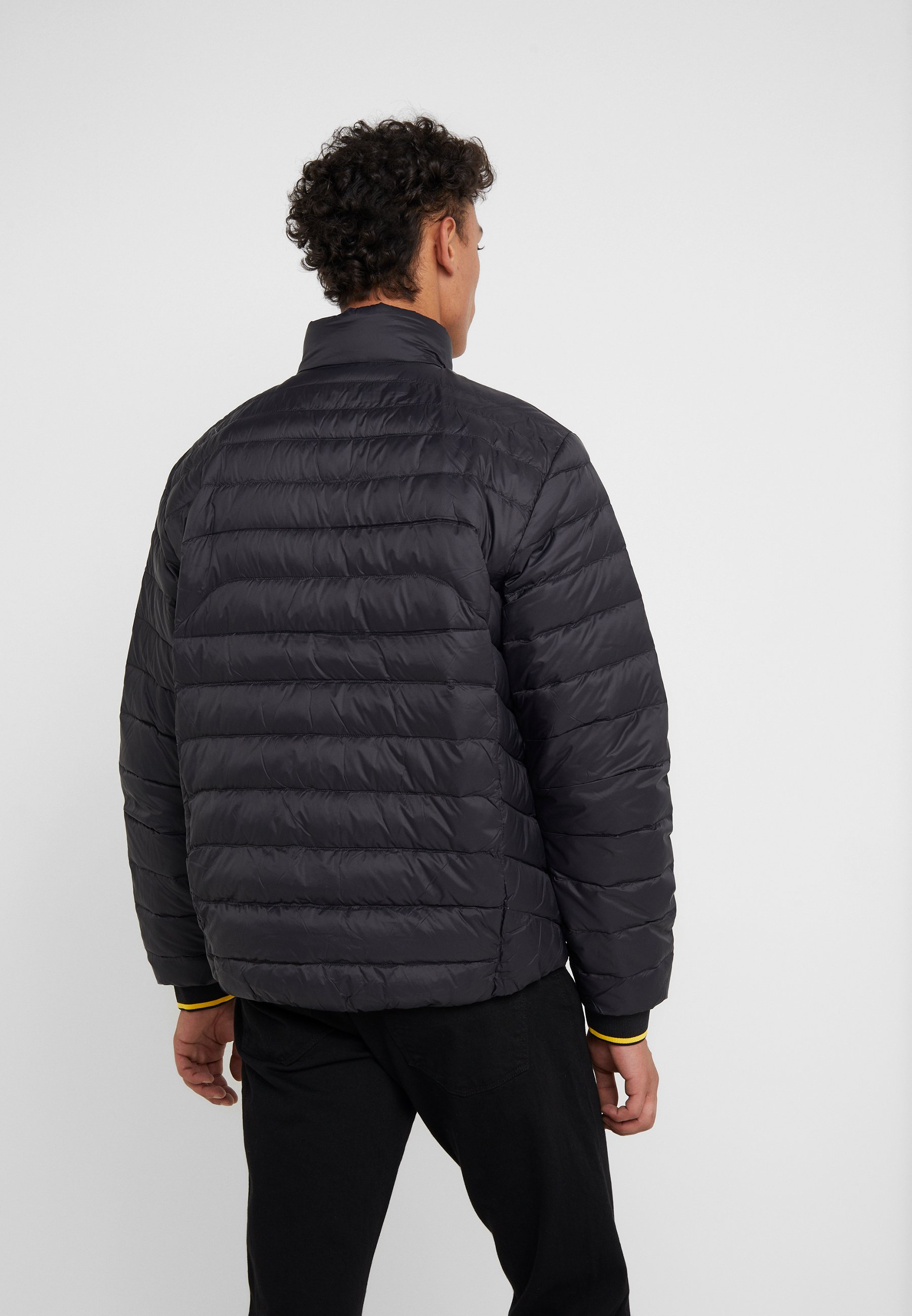 ralph lauren holden down jacket