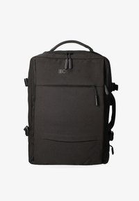 Non sélectionné, black