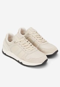 Marc O'Polo Skateschuh - chalk