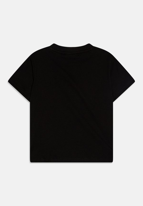 SHORT SLEEVES TEE UNISEX - Print T-shirt2