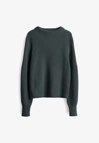 Unausgewählt, deep pine