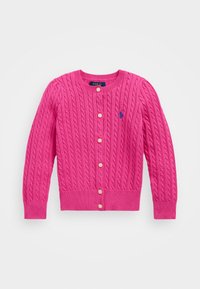 Δεν επιλέχθηκε, belmont pink/cruise royal