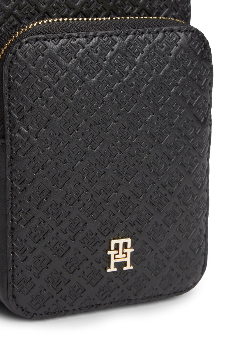 rhode lipgloss handyhülle snap-on lip case