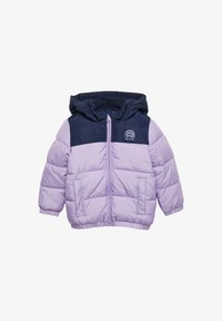 Selezionato, lavendel