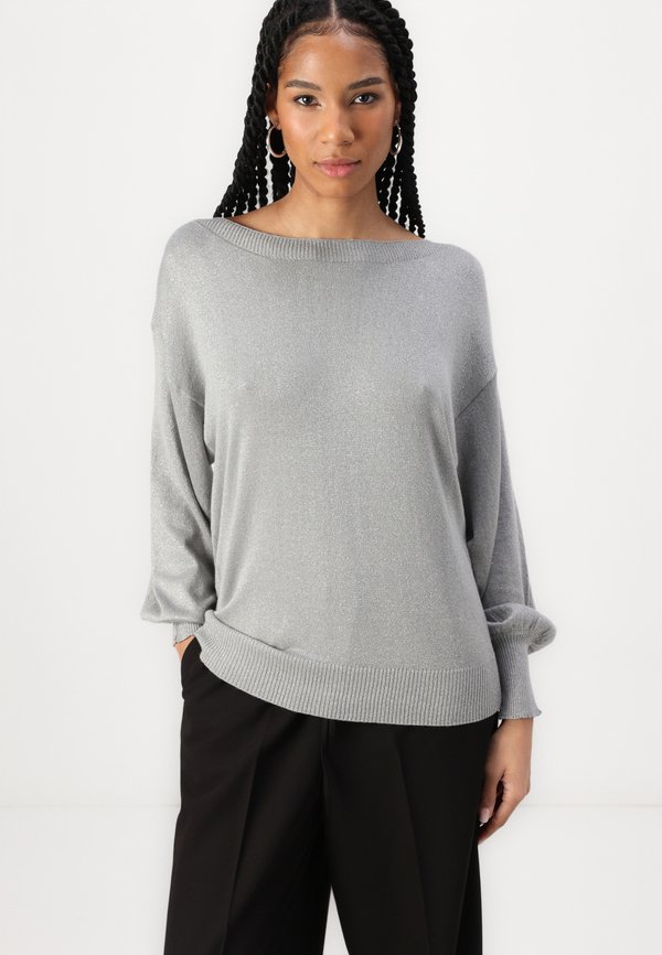 WIDE LEG PANTS - Wide Leg4