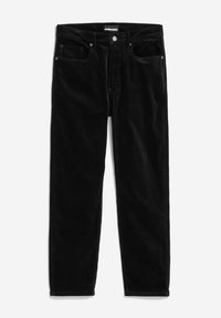ARMEDANGELS MAAKX   - Broek - black