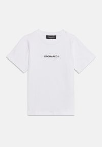 Επιλέχθηκε, white