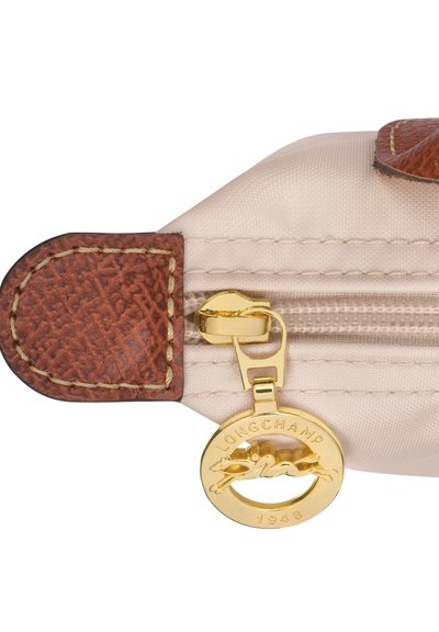Longchamp LE PLIAGE ORIGINAL - Handbag - papier