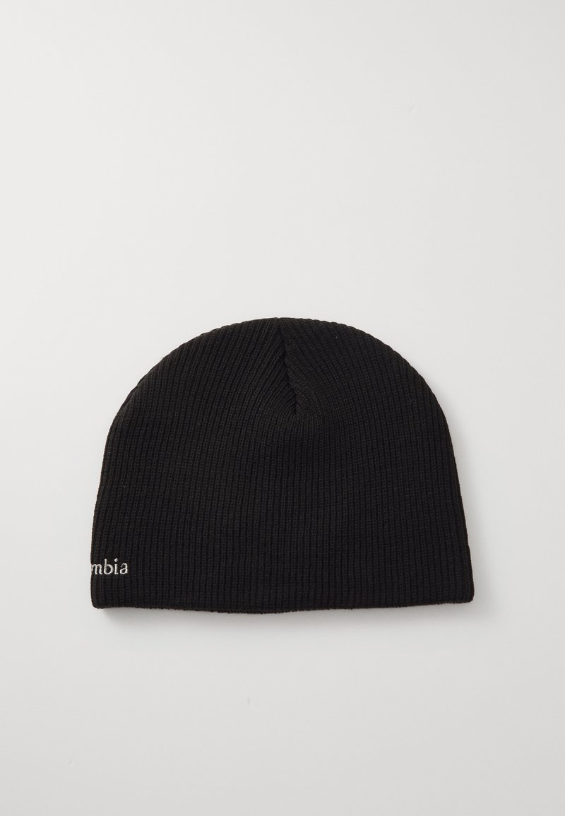 beanie hats columbia whirlibird watch cap beanie