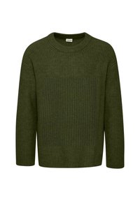 SDNOHI - Maglione - duffel bag