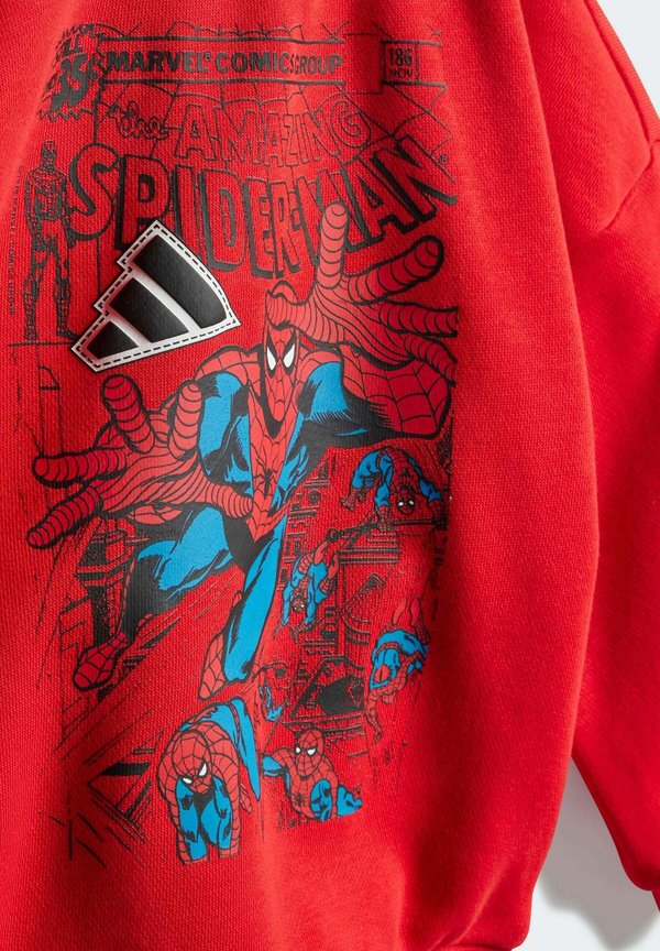 MARVEL SPIDER-MAN JOGGER SET - Tracksuit2