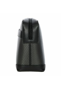 Porsche Design Toilettas - black
