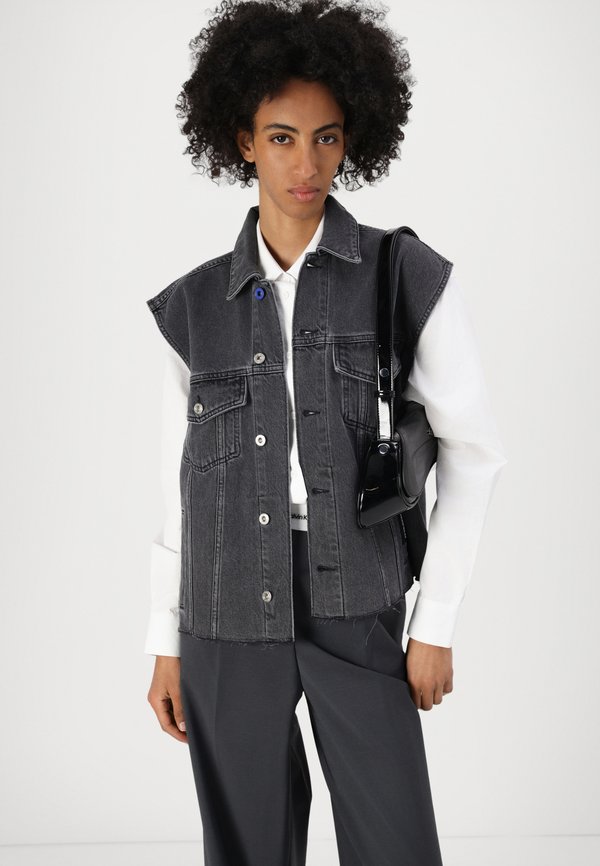 VEST PRINT - Waistcoat4