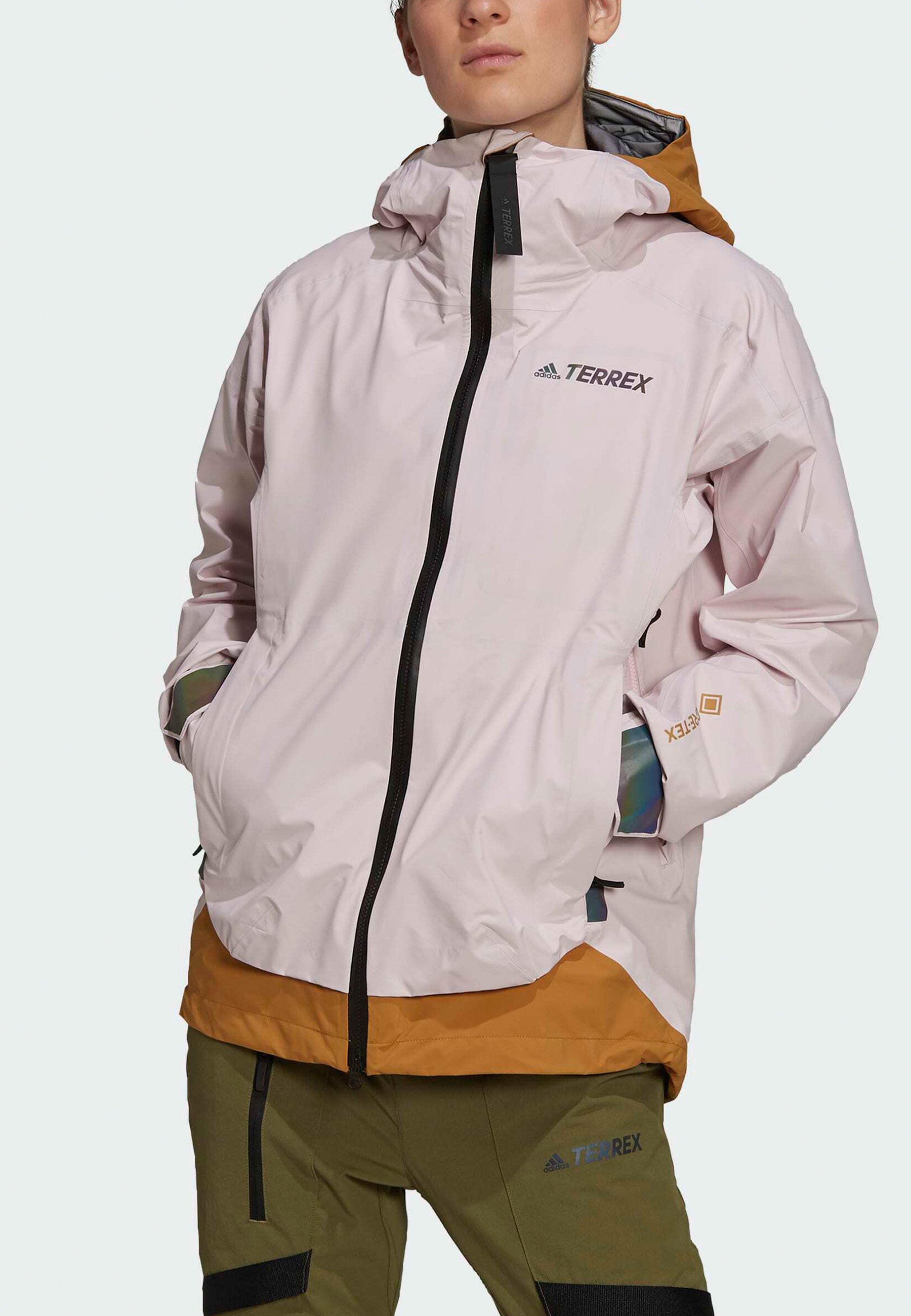 adidas Performance TERREX MYSHELTER 