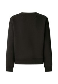 Pepe Jeans BABI - Pusa - black