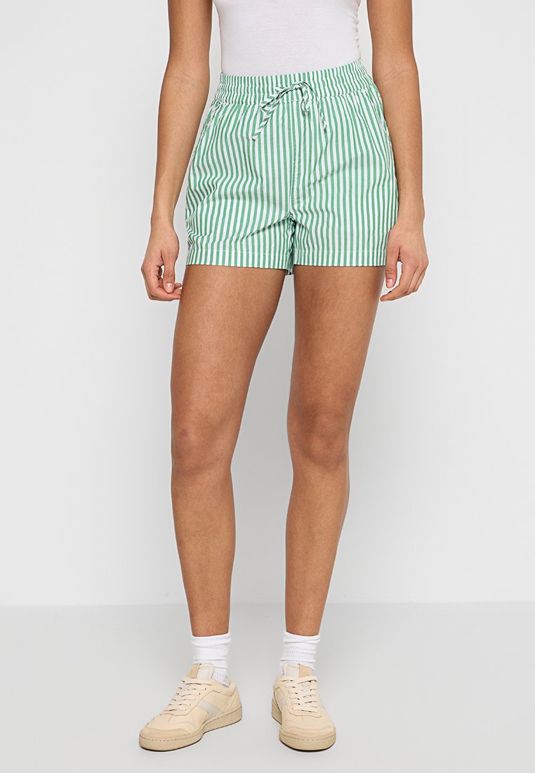 brixton Shorts groen brixton Shorts groen