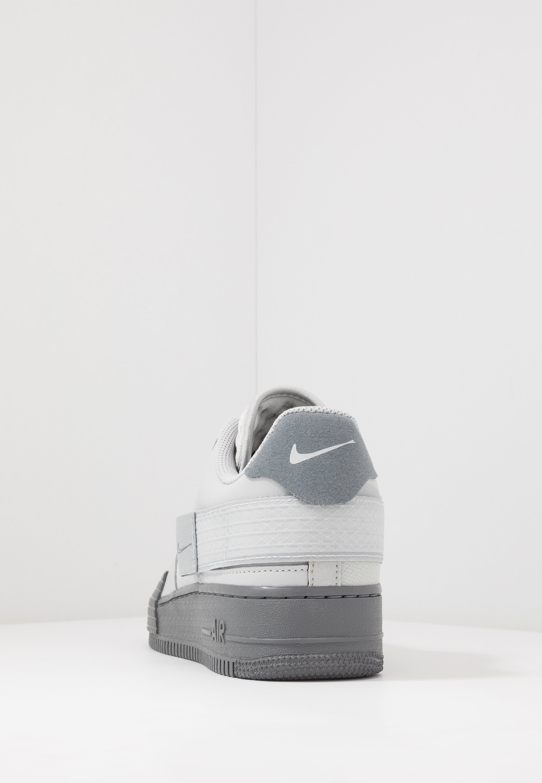 nike air force 1 type zalando