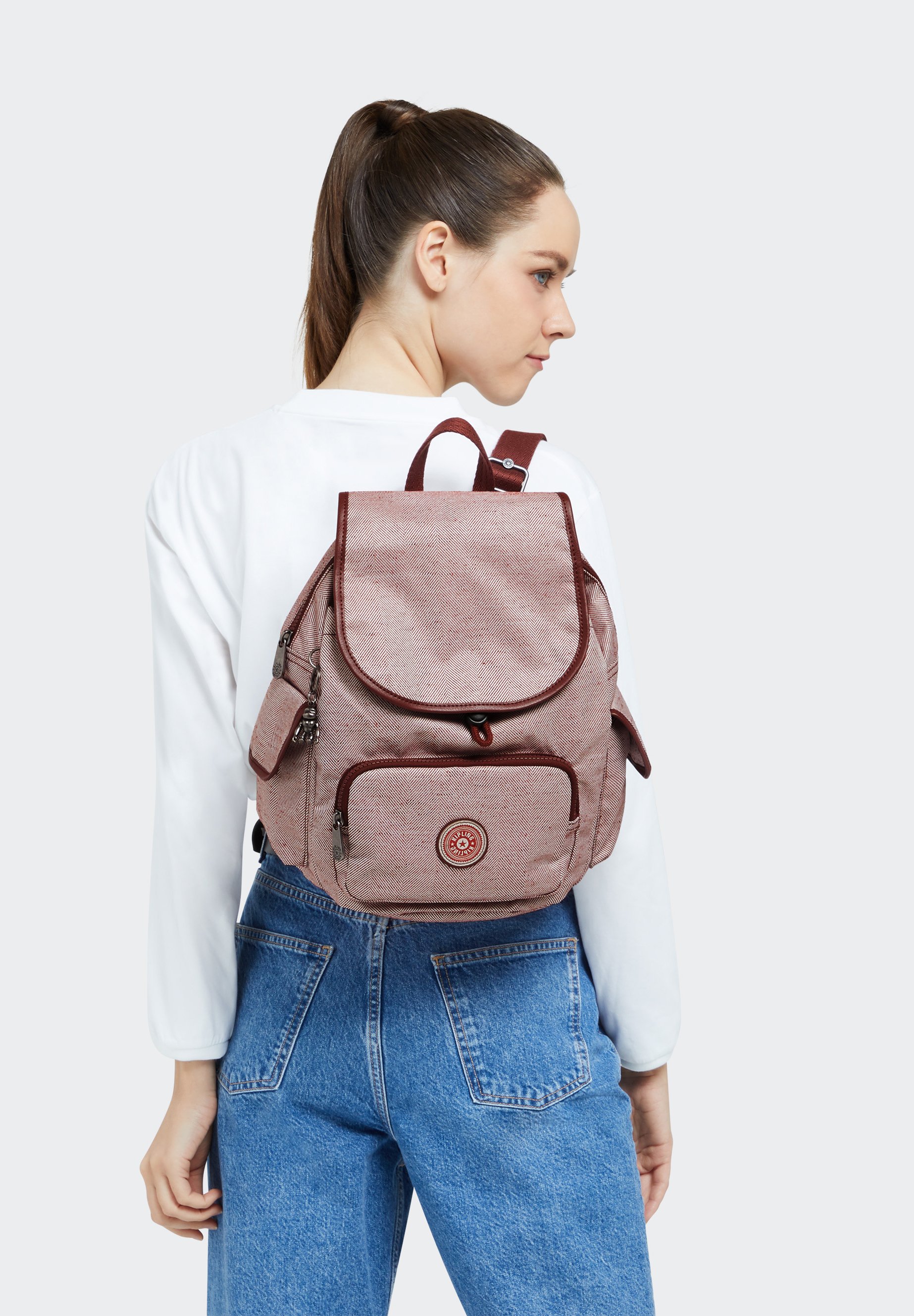 sac kipling city pack s