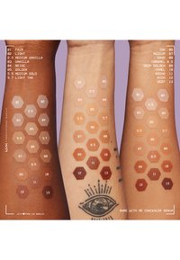 Immagine in miniatura 13