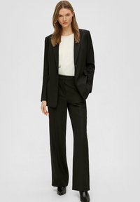 s.Oliver BLACK LABEL - Bluzka