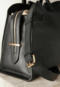 Next PREMIUM GRAB  - Veľká kabelka - black