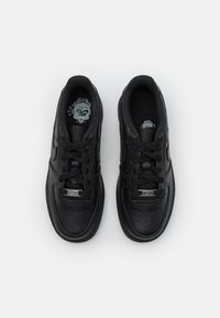 Thumbnail Image 4
