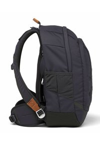 Satch AIR - Schulranzen - grau