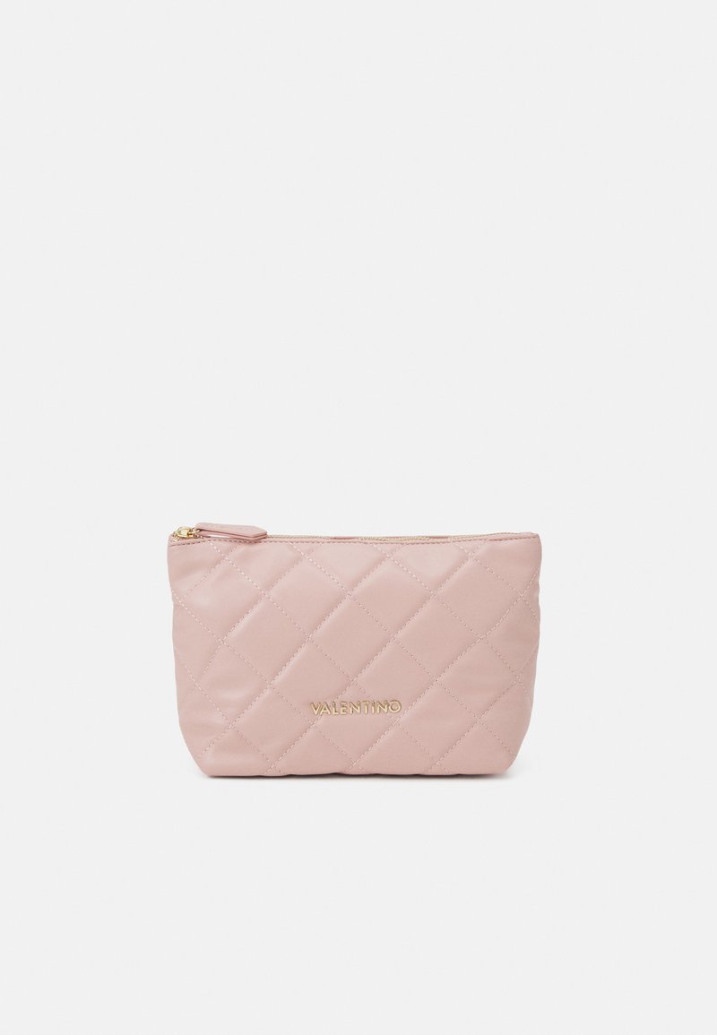 Valentino Bags OCARINA - Vrecko na pranie - cipria