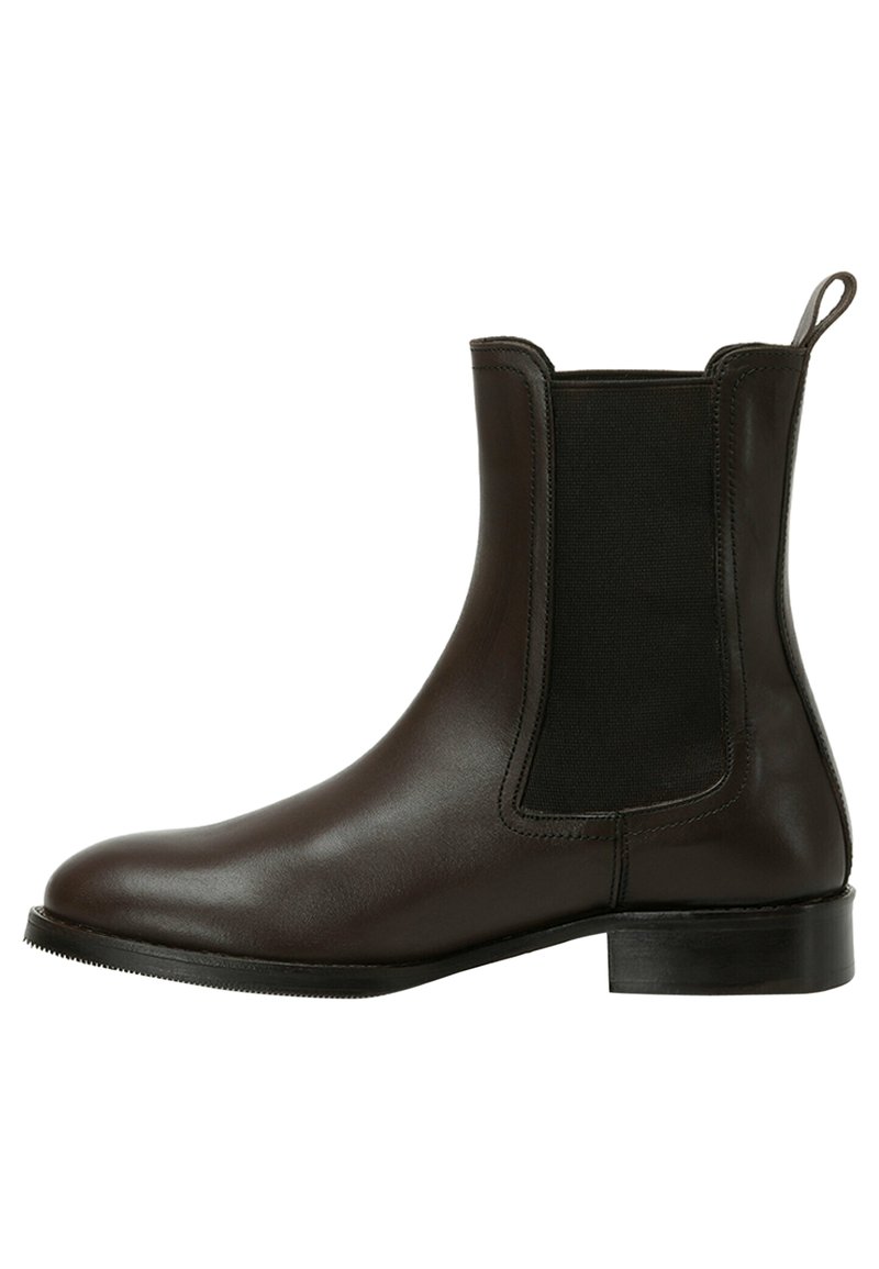 bottines nine west