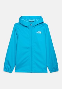 Valimata, meridian blue